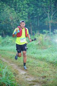 BIB: 
                            <button type="button" onclick="openModal(19428114)" class="btn btn-primary btn-sm float-right btn-popup" data-toggle="modal" data-target=".modal-high-quality">
                        <i class="fas fa-shopping-cart"></i> Add to Cart
                    </button>
                                            <button type="button" onclick="isThisMe(19428114, true)" class="btn btn-success btn-sm float-right btn-popup btn-isme hidden" data-toggle="tooltip" data-placement="bottom" title="นี่คือรูปของคุณใช่ไหม คลิกที่นี่เพื่อเอาเข้าอัลบั้ม">
                        <i class="fas fa-plus"></i> Add to album
                    </button>
                    <button type="button" onclick="isThisMe(19428114, false)" class="btn btn-warning btn-sm float-right btn-popup btn-isnotme hidden">
                        <i class="fas fa-ban"></i> Remove from album
                    </button>